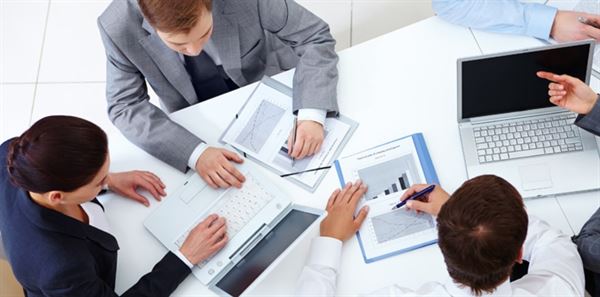 Lựa chọn các cơ sở kinh doanh omega - 3 uy tín