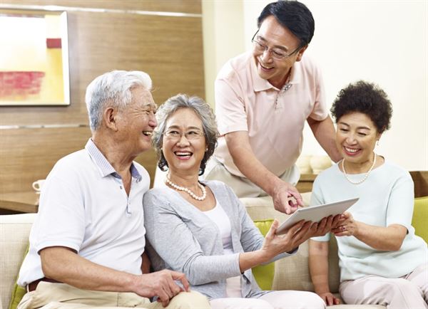 Huperzine A đem lại nhiều lợi ích cho hệ thần kinh và não bộ