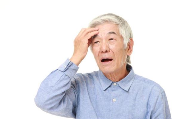 Nano curcumin hỗ trợ điều trị Alzheimer