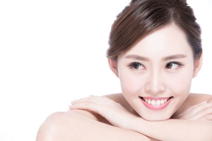 Omega-3-giúp làm đẹp da và trị mụn trứng cá