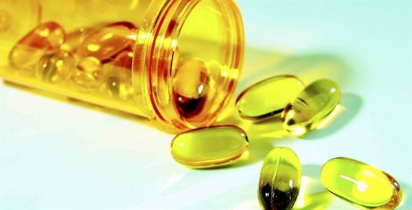 Các sản phẩm Omega - 3 cần đạt tiêu chuẩn chất lượng