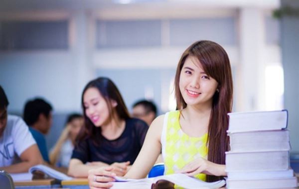 Polyphenol giúp tăng cường chức năng của não bộ, tăng cường trí nhớ