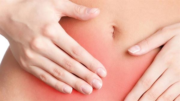 Rau mầm họ Cải có tác dụng chống viêm rất tốt