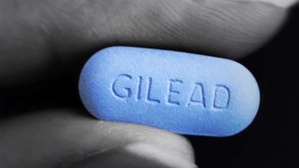 Remdesivir hứa hẹn là một trong những loại thuốc điều trị hiệu quả vi rút corona