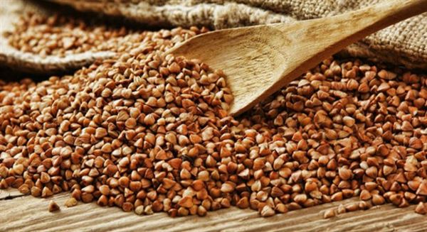Rutin có nhiều tác dụng có lợi cho sức khỏe