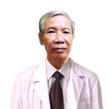 Tiến sĩ Trần Hữu Thị - Chủ tịch Hội đồng khoa học Viện Nghiên cứu thực phẩm chức năng Tiến sĩ Trần Hữu Thị - Chủ tịch Hội đồng khoa học Viện Nghiên cứu thực phẩm chức năng