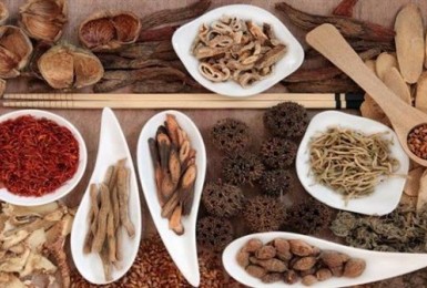 Dược liệu là gì? Dược liệu có vai trò gì và cách đánh giá dược liệu như thế nào?