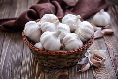 12 lợi ích sức khỏe tuyệt vời của tỏi 12 lợi ích sức khỏe tuyệt vời của tỏi