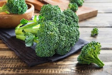 nghiên cứu lâm sàng của sulforaphane nghiên cứu lâm sàng của sulforaphane