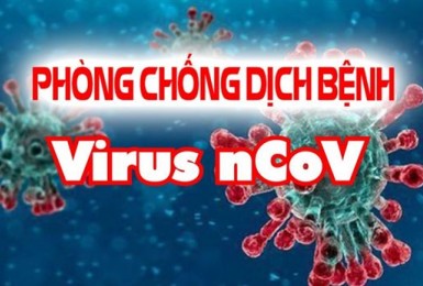 Top 9 biện pháp hiệu quả giúp phòng ngừa dịch bệnh COVID – 19