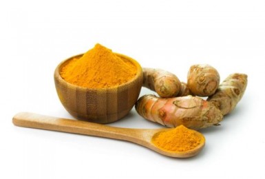 ại sao Curcumin lại có sinh khả dụng thấp? Cách làm tăng sinh khả dụng của Curcumin như thế nào? ại sao Curcumin lại có sinh khả dụng thấp? Cách làm tăng sinh khả dụng của Curcumin như thế nào?