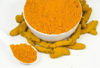 Hé mở những bí ẩn về tác dụng của Curcumin với bệnh tiểu đường Hé mở những bí ẩn về tác dụng của Curcumin với bệnh tiểu đường