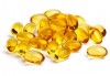 Giúp bạn đánh giá chi tiết, khách quan về sản phẩm chứa Omega – 3 nào tốt?