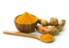 ại sao Curcumin lại có sinh khả dụng thấp? Cách làm tăng sinh khả dụng của Curcumin như thế nào?