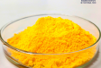 Nano Curcumin