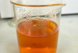 Nano Curcumin dạng lỏng